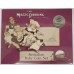 AUSTRALIA 2006 . BABY MINT SET . THE MAGIC PUDDING WITH TOKEN